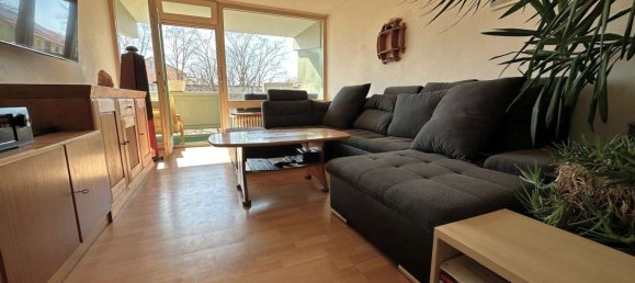 2 chambres Appartement à Munich, Germany No. 230839 6