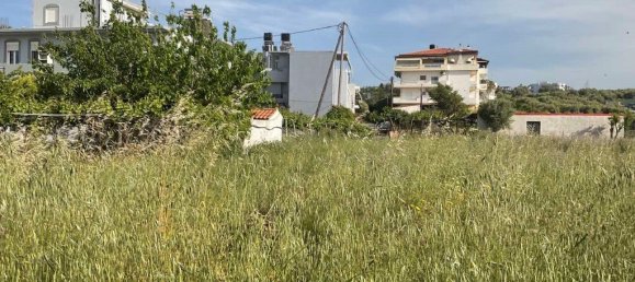 2500m² Hotel in Gazi, Greece No. 3638 4