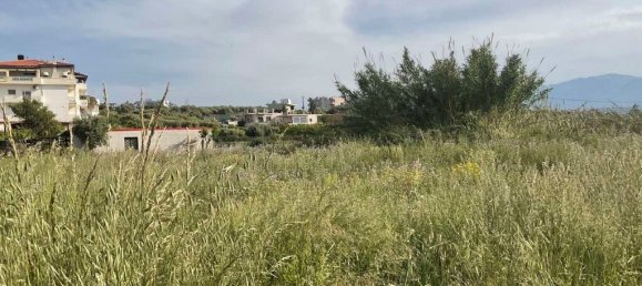 Hotel em Gazi, Greece 2500 m² N.º 3638 3