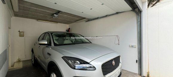 4 bedrooms Villa in Costa D'en Blanes, Spain No. 161761 82