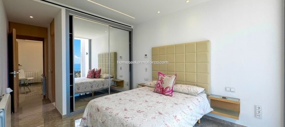 4 bedrooms Villa in Costa D'en Blanes, Spain No. 161761 70