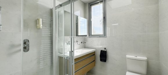 4 bedrooms Villa in Costa D'en Blanes, Spain No. 161761 72