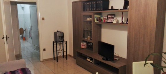 3 rooms Apartment in Civitavecchia, Italy No. 220559 10