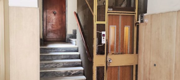 3 rooms Apartment in Civitavecchia, Italy No. 220559 7