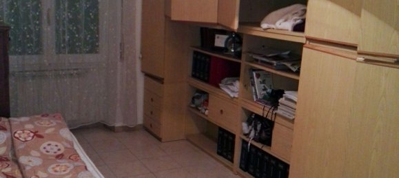 3 rooms Apartment in Civitavecchia, Italy No. 220559 5