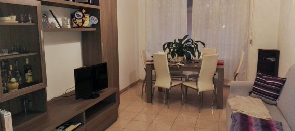 3 rooms Apartment in Civitavecchia, Italy No. 220559 8