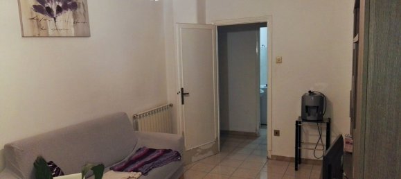 3 rooms Apartment in Civitavecchia, Italy No. 220559 9