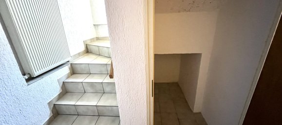 2 bedrooms House in Westerwaldkreis, Germany No. 67657 27