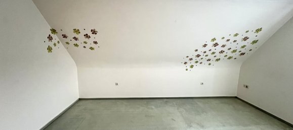 2 bedrooms House in Westerwaldkreis, Germany No. 67657 18