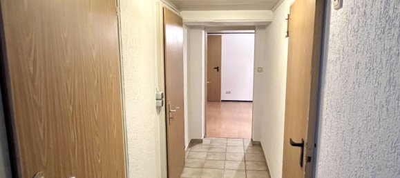 2 bedrooms House in Westerwaldkreis, Germany No. 67657 26