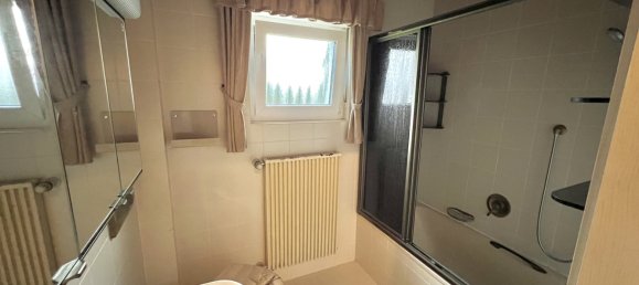 2 bedrooms House in Westerwaldkreis, Germany No. 67657 16