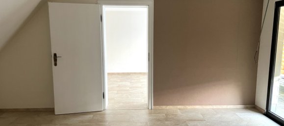 2 bedrooms House in Westerwaldkreis, Germany No. 67657 22