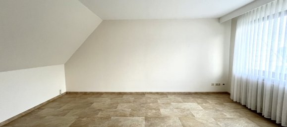 2 bedrooms House in Westerwaldkreis, Germany No. 67657 23