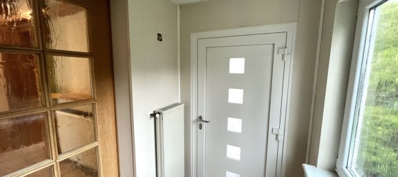 2 bedrooms House in Westerwaldkreis, Germany No. 67657 4