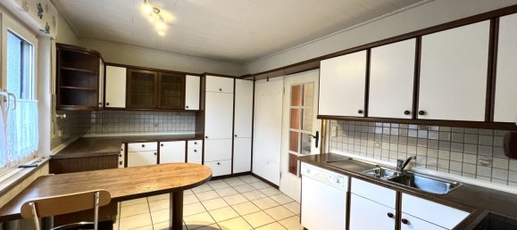 2 bedrooms House in Westerwaldkreis, Germany No. 67657 7