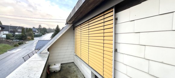 2 bedrooms House in Westerwaldkreis, Germany No. 67657 25