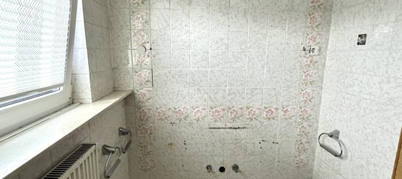 2 bedrooms House in Westerwaldkreis, Germany No. 67657 21