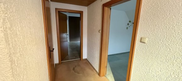 2 bedrooms House in Westerwaldkreis, Germany No. 67657 17