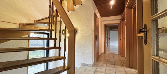 2 bedrooms House in Westerwaldkreis, Germany No. 67657 5