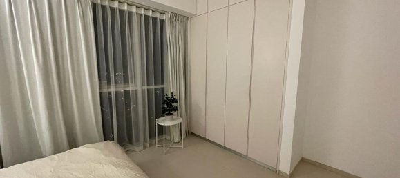1 bedroom Apartment in Dubai Marina, UAE No. 7560 6