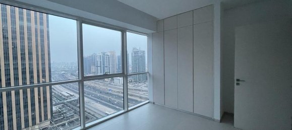 1 bedroom Apartment in Dubai Marina, UAE No. 7560 3