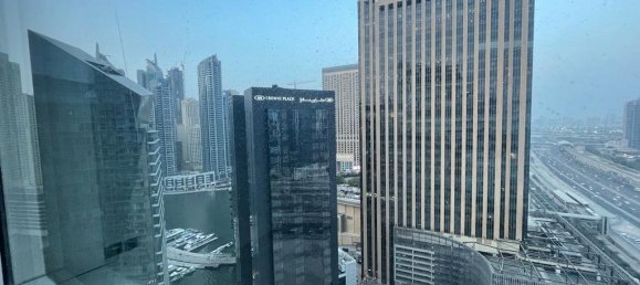 1 bedroom Apartment in Dubai Marina, UAE No. 7560 15