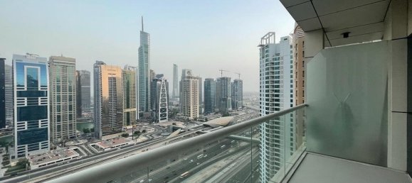 1 bedroom Apartment in Dubai Marina, UAE No. 7560 9