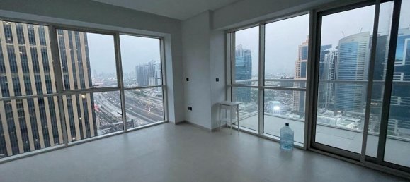 1 bedroom Apartment in Dubai Marina, UAE No. 7560 8