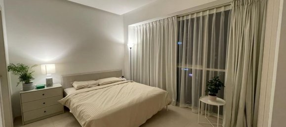 1 bedroom Apartment in Dubai Marina, UAE No. 7560 5