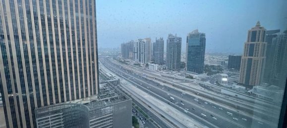 1 bedroom Apartment in Dubai Marina, UAE No. 7560 14