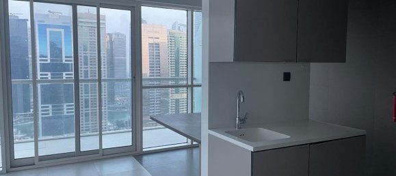 1 bedroom Apartment in Dubai Marina, UAE No. 7560 12