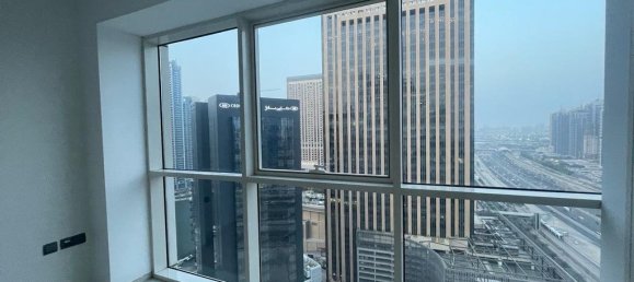 1 bedroom Apartment in Dubai Marina, UAE No. 7560 13