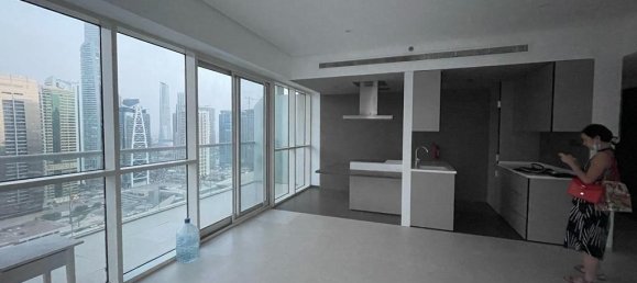 1 bedroom Apartment in Dubai Marina, UAE No. 7560 7