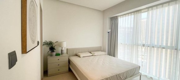 1 bedroom Apartment in Dubai Marina, UAE No. 7560 4