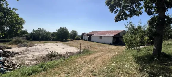 Casa T4 em Orne, France N.º 297864 12