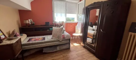 Casa T4 em Orne, France N.º 297864 5