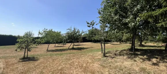 Casa T4 em Orne, France N.º 297864 13