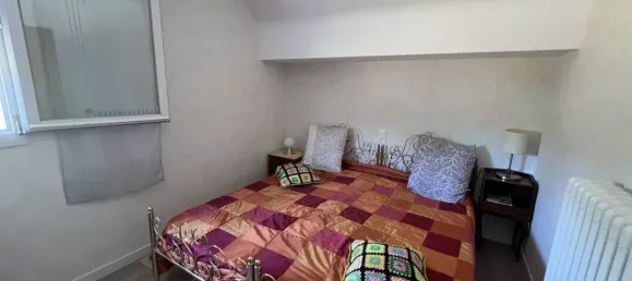 Casa T4 em Orne, France N.º 297864 2