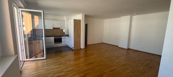 3غرفة شقة في Vosendorf, Austria رقم 146449 17