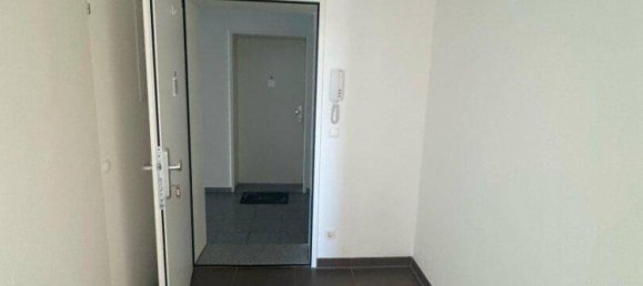 3غرفة شقة في Vosendorf, Austria رقم 146449 5