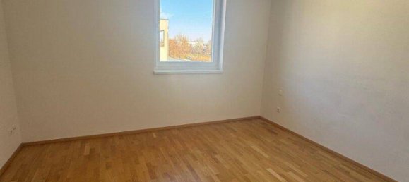 3غرفة شقة في Vosendorf, Austria رقم 146449 14