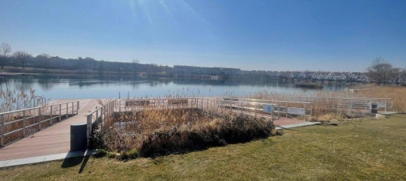 3غرفة شقة في Vosendorf, Austria رقم 146449 21