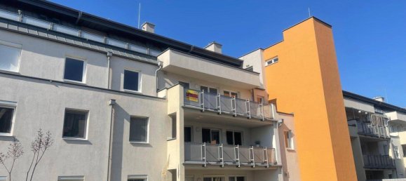 3غرفة شقة في Vosendorf, Austria رقم 146449 3