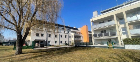 3غرفة شقة في Vosendorf, Austria رقم 146449 22