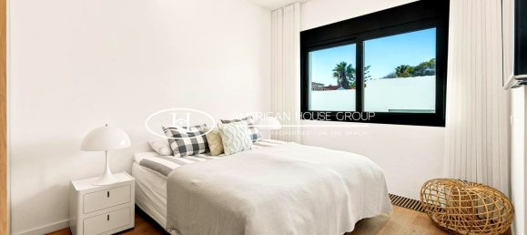 6 Schlafzimmer Haus in Marbella, Spain, Nr. 95274 24