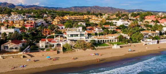 6 Schlafzimmer Haus in Marbella, Spain, Nr. 95274 43