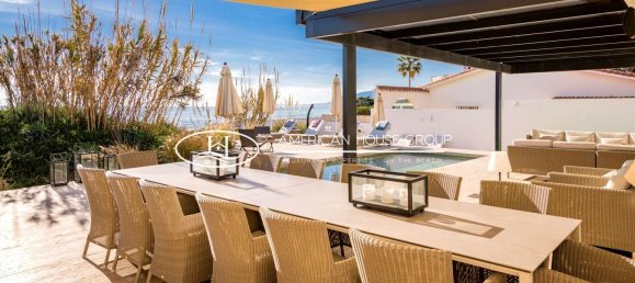 6 Schlafzimmer Haus in Marbella, Spain, Nr. 95274 9