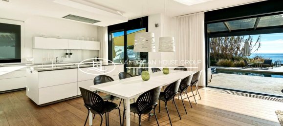 6 Schlafzimmer Haus in Marbella, Spain, Nr. 95274 14