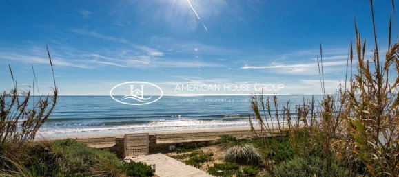 6 Schlafzimmer Haus in Marbella, Spain, Nr. 95274 41