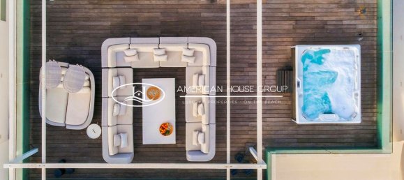 6 Schlafzimmer Haus in Marbella, Spain, Nr. 95274 26